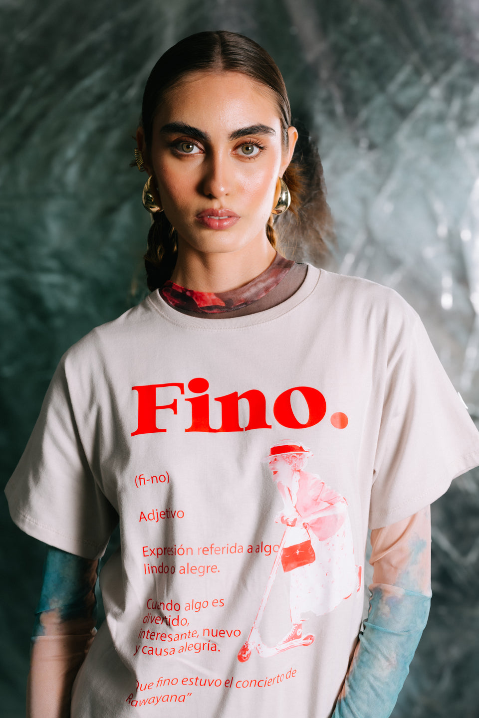 FINO