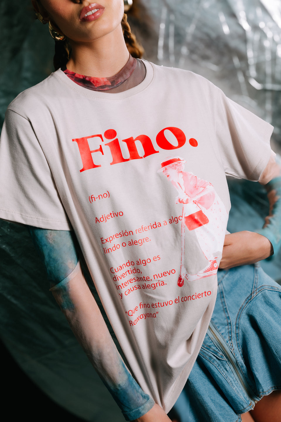 FINO