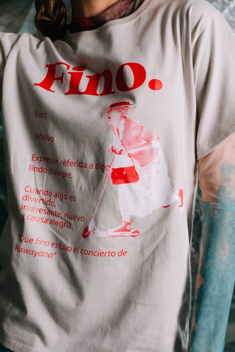 FINO