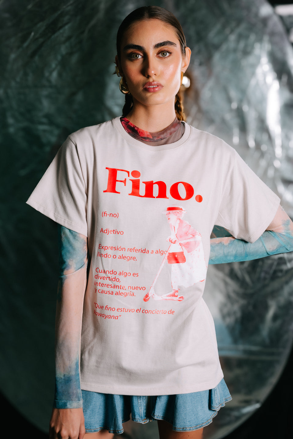 FINO