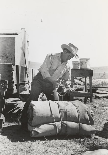 Contracting Work: A Lucrative Opportunity